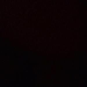 Meet your Posher, Emilio